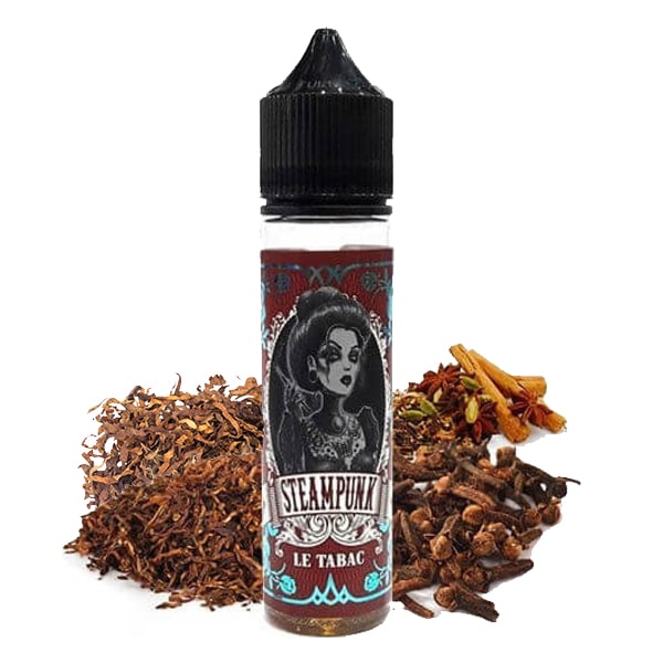 0073-steampunk-le-tabac-flavorshot-60ml