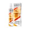 0173-Liqua Turkish Tobacco 12ml/60ml Flavor Shot