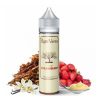 0340-ripevapes-flavour-shot-vct-strawberry