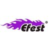 0395a-efest-logo
