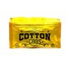 0403-cotton gods