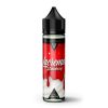 LaCrema Strawberry 60ml by VNV Liquids_smoke-shop