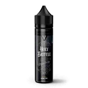 Holy Brittle "Special Edition" 60ml by VNV Liquids