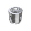 Eleaf Coil HW1 Single-Cylinder 0.2 Ohm