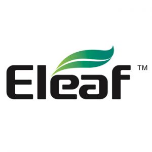 Eleaf Pesso EF 0.3 Ohm Coil