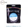 0545-crazy-wire-kanthal a1