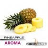 Eliquid France Flavour Pineapple 10ml
