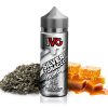 Silver Tobacco 36-120ml– I VG Flavorshots