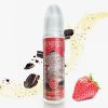 Memories-Strawberry Cream 100Δρχ Flavor Shot 60ml
