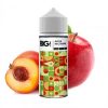 0762-Big Taste Apple Nectarine