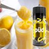 0770-Pud-Lemon Curd-120ml