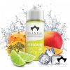 0842-scandal-flavors-africano-120-ml