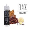 Black Diamond Flavorshot 20/60ml