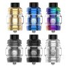 0923-z_max_tank_32mm_by_geekvape_all