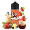 1051-popeye-atmoulis-flavorshot-120-ml