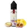 1063-julia-omerta-flavorshot-60-ml