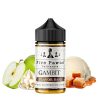 1084-gambit-five-pawns-flavor-shots