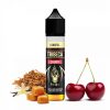 1086-tribeca-cherry-halo-flavor-shot-longfill-60ml