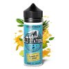 1110_steam_train_flavor_shot_old_stations_tropical_cooler_24ml_120ml