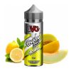 IVG Honeydew Lemonade 36/120ml Flavorshot