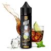 1214-mur-drink-club-cuba-libre-20ml-60ml-flavorshot