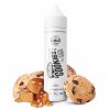 French Bakery Flavorshot Butter Cookies 12/60ml