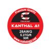 Coilology Kanthal A1 (10meter)