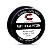 1257-Coilology-mtl-clapton-wire-ni80