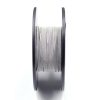 1262a-Coilology-10ft-spools-reels-wire-ni80-tri-core-fused-clapton