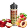 1278-charlies-pacha-mama-fuji-apple-120ml-flavorshot