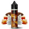 1324-vnv-liquids-ru-toffee-antouan-flem-60ml-flavorshot
