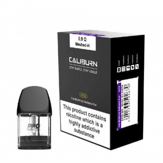 caliburn-a2-pod-cartridge