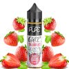 1384-pure-liquids-get-strawberry-60-ml