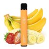 1444_elf-bar-strawberry-banana-disposable-kit_2ml_20mg