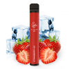 1446-elf-bar-600-disposable-strawberry-ice