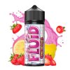 1508-mad-juice-fluid-pink-sour-flavorshots-120ml