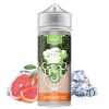 1524-omerta-gusto-grapefruit-ice-flavorshots-120ml