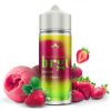 1540-sorbet-strawberry-brgt-scandal-flavors-120ml