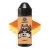 1550-mascot-racoon-flavorshots-120ml