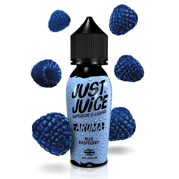1589_just_juice_flavor_shot_blue_raspberry_20ml_60ml