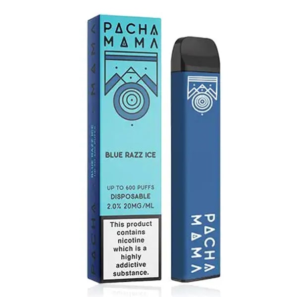 1611-blue-razz-ice-pacha-mama-disposable-kit