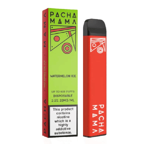 1612-pacha-mama-watermelon-ice-disposable