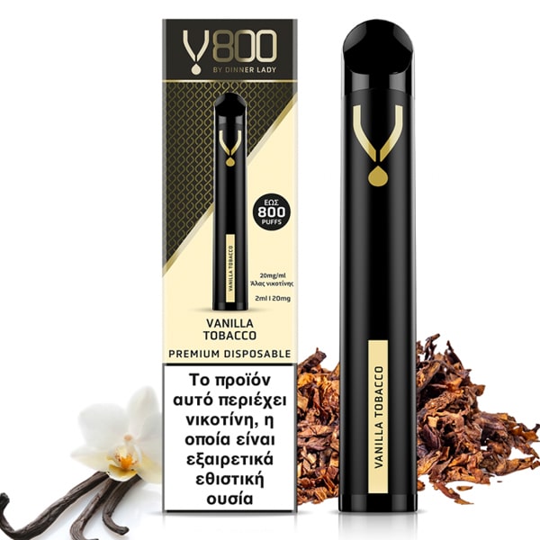 1641-dinner-lady-v800-disposable-vanilla-tobacco-20mg