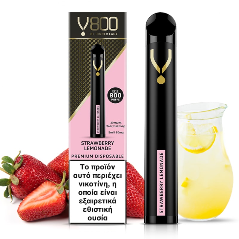 1646-dinner-lady-v800-disposable-strawberry-lemonade-20mg