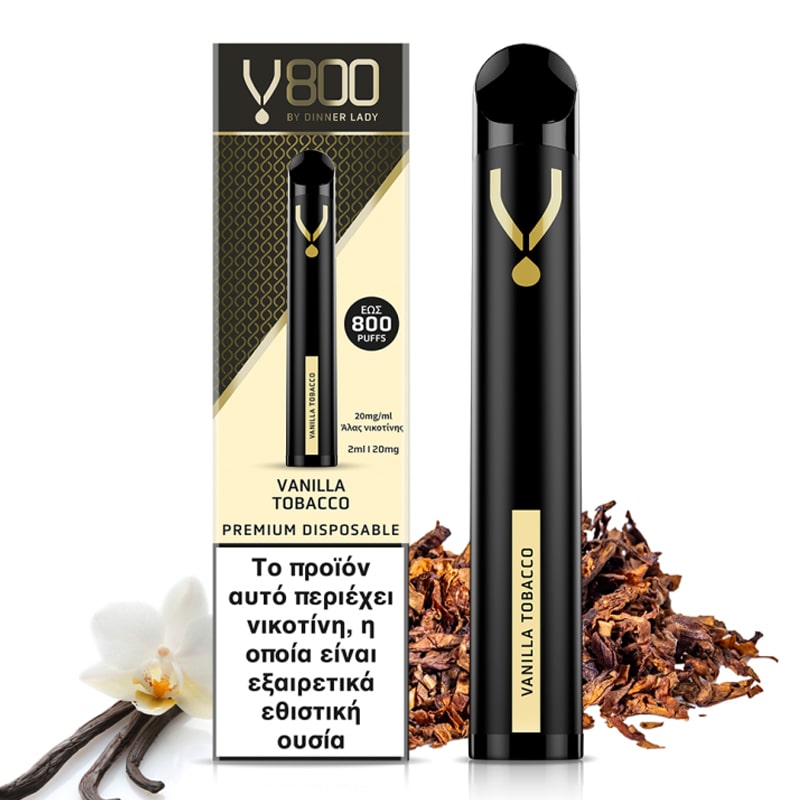 1648-dinner-lady-v800-disposable-vanilla-tobacco-20mg
