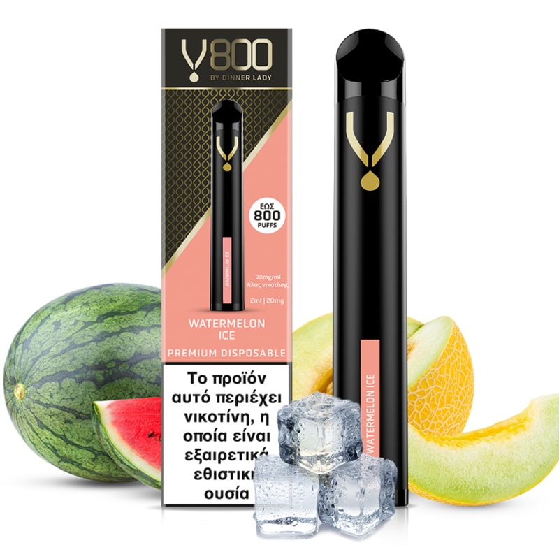1649-dinner-lady-v800-disposable-watermelon-ice-20mg