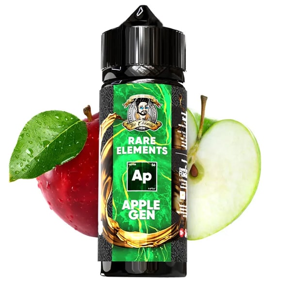 1666-the-chemist-apple-gen-120ml-flavorshot