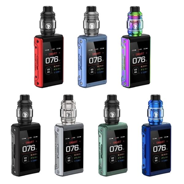 1675-aegis_touch_t200_kit_200w_geekvape_all