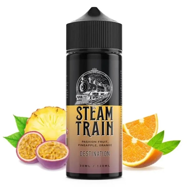 1694-steam-train-destinationl-30ml-120ml-flavorshot