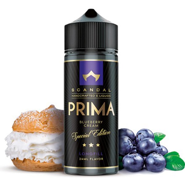 1738-Prima-scandal-flavorshot-120ml